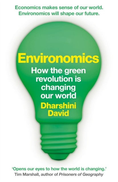 Environomics - Image 6