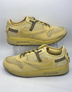 Travis Scott Saturn Gold | eBay