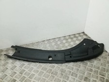 AUDI TT 8N3 Slam Panel Frame Upper Part 8N0860441E 1.80 Petrol 168kw 34769719