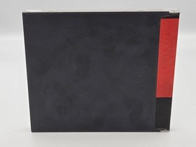 Side Arms (TurboGrafx-16, 1990) HuCard w/Sleeve, Manual & Original Case RARE!