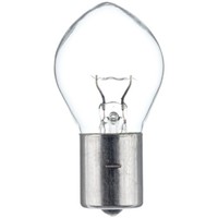 GlüHlampe Halogen Hella F2 Heavy Duty 24V, 35W, 1 StüCk