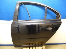 Porte arrière et accessoires Volvo S80