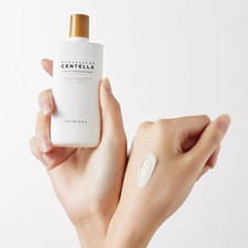 Skin1004 Madagascar Centella Air-Fit Suncream Plus SPF50 PA   50ML / Kbeauty