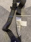 BabyBjorn Baby Carrier Mini Jersey Grey — photo 6