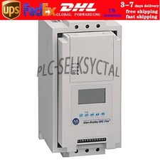 AB 150-F85NBD In Box 1PCS Free Fast Shipping NEW IN BOX