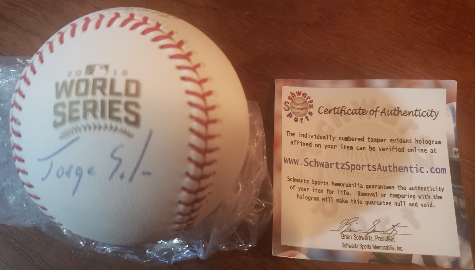 Ebay Item For Sale