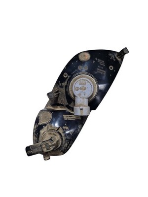 NEBELSCHEINWERFER RECHTS HINTEN Peugeot 308 SW (F4/FC/FN/FR) 9835303380