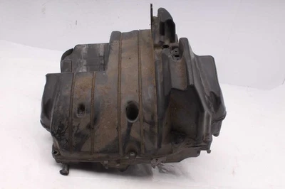 Boîtier pour Filtre à Air Caisse D'Aspiration F Honda CBF 1000 F SC58 06-11 - Photo 1/4