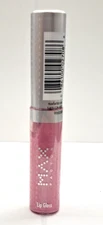 NEW Max Factor MAXalicious Glitz Lip Gloss -720 GIRL TALK