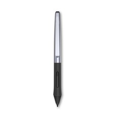 PW100 Passive Pen, H640P, H950P, H1060P, H610Pro V2, HS610, HS64, Tablet