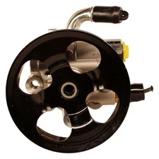 For Toyota Tundra 2005-2006 Lares New Power Steering Pump