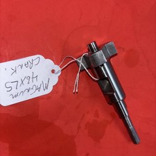 Magnum 46 Xls Crankshaft Assy Used