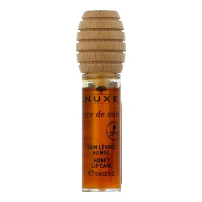 Nuxe Rêve de Miel - Soin Lèvres au Miel 10ml