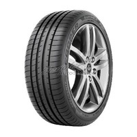 1X Reifen Sommerreifen 185 60 15 Zoll 84H Cooper Summer Evc