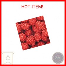 French Burnt Peanuts, 1LB