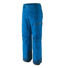 Patagonia Mens Insulated Storm Shift Pants Gr...