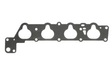 Ansaugkrümmerdichtung für ALFA ROMEO 145, 146, 147, 155, 156, 166, GT, GTV