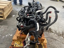 19-24 Mitsubishi Mirage Engine 1.2l 60k Miles 6 Month Warranty 19-24 Mitsubishi Mirage Engine 1.2l 60k Miles 6 Month Warranty