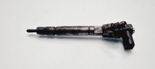 Injecteur Mercedes 210