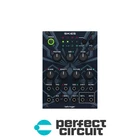 Behringer SKIES Granular Audio Processor EURORACK - NEW - PERFECT CIRCUIT