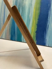 CONFEDERATE HANDBOOK ROBERT C. WOOD COL. C. S. A.  CIVIL WAR  1982 Reprint