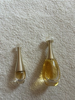 Jadore Perfume