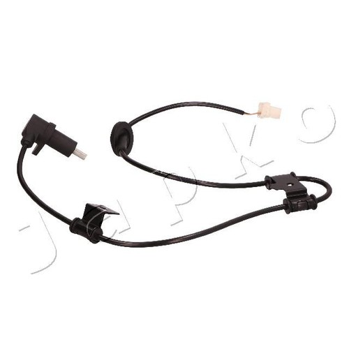 JAPKO 151H32 Sensor, Raddrehzahl für HYUNDAI - Bild 4 von 4