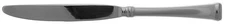 Mikasa Stanton  Modern Hollow Knife 5762823