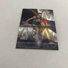 2025 Topps Chrome Ace Bailey Base (RAW)