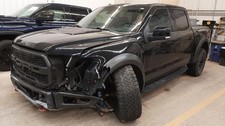 Oem Turbo Supercharger For Ford F150 Raptor Assy Left Turbo Oem Turbo Supercharger For Ford F150 Raptor Assy Left Turbo