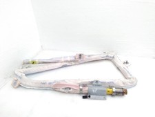 JAGUAR XF X260 SRS Modul Dach links GX6314K160AB 2.00 Diesel 132kw 29772172