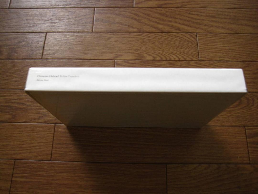 Christian Holstad　クリスチャン・ホルスタッド Christian Holstad | eBay