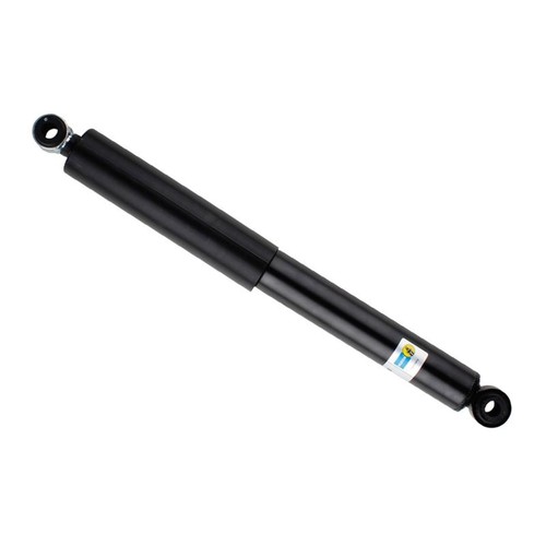 2x BILSTEIN B4 GASDRUCK STOSSDÄMPFER HINTEN für FIAT FULLBACK + MITSUBISHI L200 - Bild 2 von 2