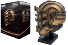 Fanattik Dead Space Isaac Clarke Helmet Replica