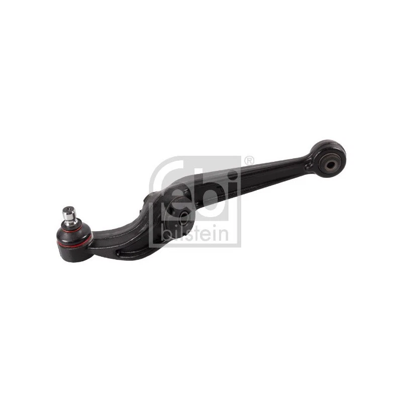FEBI BILSTEIN 19831 Bras de suspension avant gauche pour Peugeot 309 - Photo 1/1