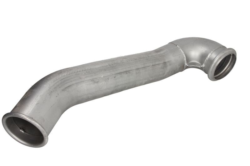 Fits VANSTAR VAN61705VL Exhaust pipe VAN61705VL Exhaust pipe (length: ⭐UK Stock⭐