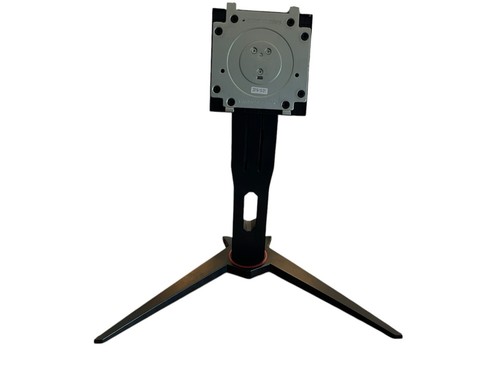 New OEM Genuine AOC C27G2Z 27" Curved Gaming Monitor Replacement Stand Base ONLY - 第 2/14 張圖片