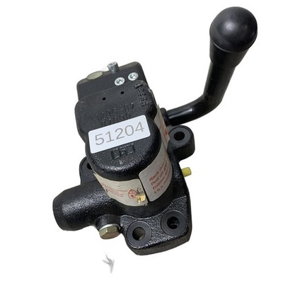 Rockinger Automatic Towbar Unit
