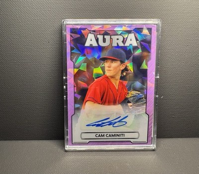 Aura Cam Caminiti Auto /29