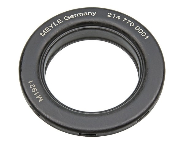 Meyle WäLzlager, FederbeinstüTzlager Vorderachse U.A. FüR Peugeot, Renault-image