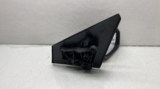 Retroviseur droit (ou coque) Renault R9