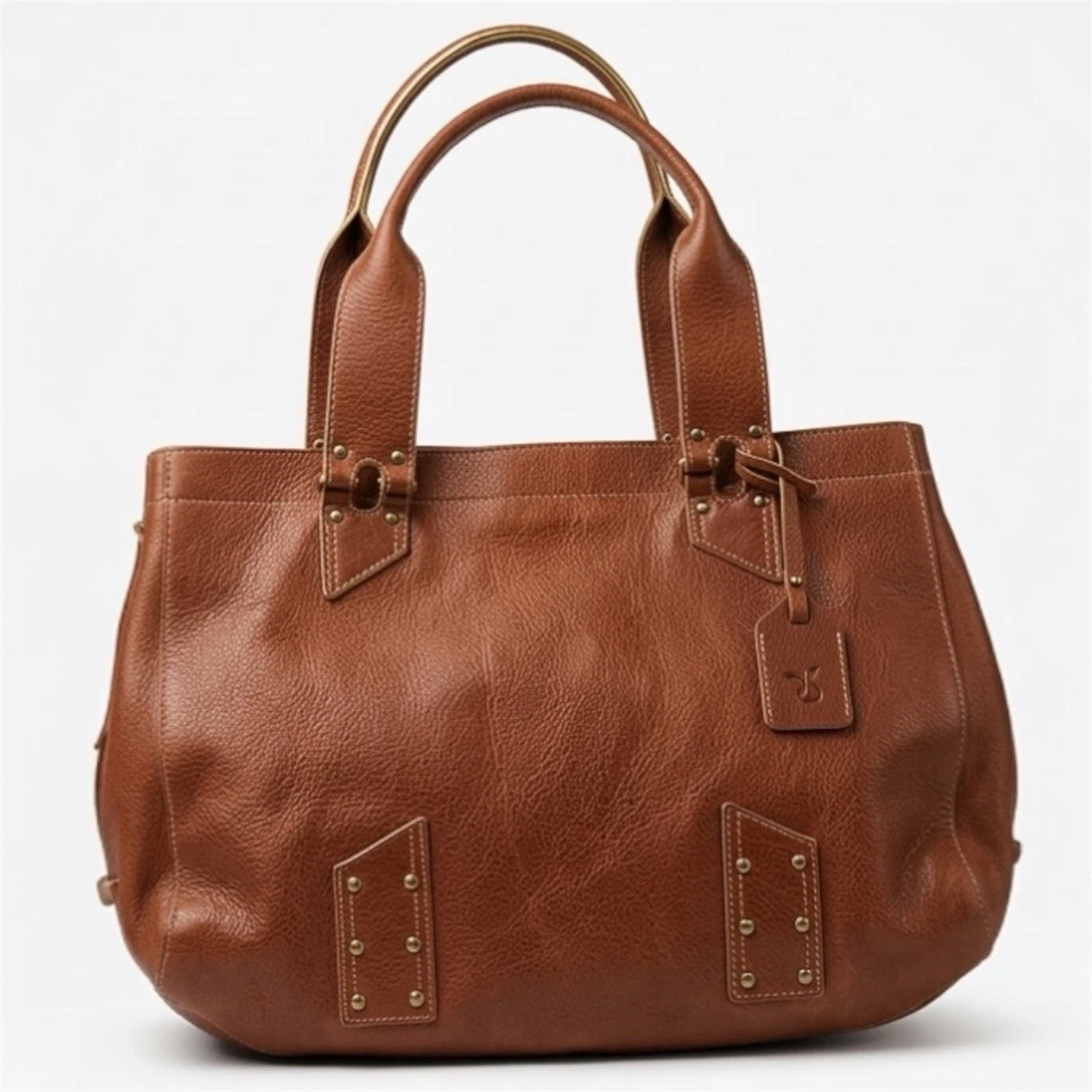 Cole Haan Zip Tote Bags & Handbags for Women for sale | eBay