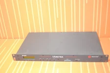  Polycom ASPI  VORTEX EF2201 Telephone Interface