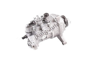 Tandempumpe Für BMW F01 F02 F07 530d 155kW 535d 730d 730Ld 32416776187