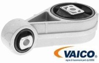 Vaico V25-0390 Lagerung FüR Automatikgetriebe Getriebelager FüR Ford
