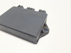 ♻️ Ccm 644 Dual Sport 2005 ECU CDI ♻️