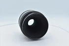 Nikon 55mm f/2.8 Micro-NIKKOR AIS Manual Focus Camera Lens {52}