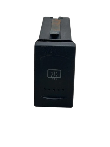 VW PASSAT Variant B5 3B6 Schalter 3B0959621B 1.80 Petrol 110kw 2000 26811189