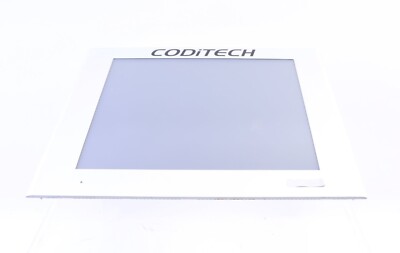 CODITECH ASEM HT5000 HT5000/S1 - 17'' 0ABFK00800020