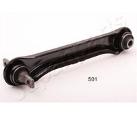 Lenker, RadaufhäNgung Japanparts CJ-500R Oben FüR Mitsubishi